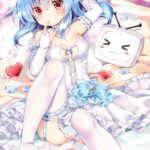 Thumbnail of related posts 023