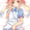 Thumbnail of related posts 071