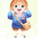 Thumbnail of related posts 063