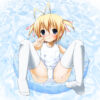 Thumbnail of related posts 168