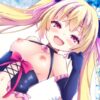 Thumbnail of related posts 096