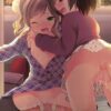 Thumbnail of related posts 039