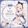 Thumbnail of related posts 114