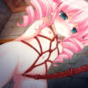 Thumbnail of related posts 183