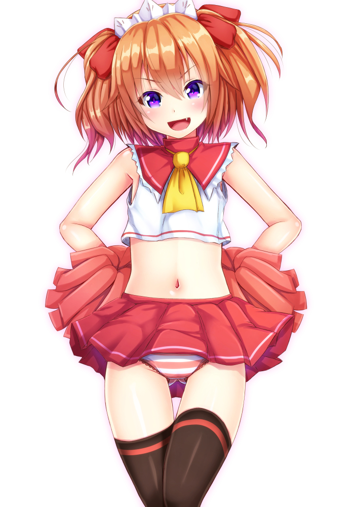 東方Project、東方三月精のロリ元気可愛い光の妖精サニーミルクちゃんの二次エロ画像-24