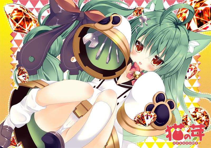 アズールレーンのロリかわいい明石ちゃんのじゃぶじゃぶ課金してあげたくなるロリかわ二次エロ画像-20
