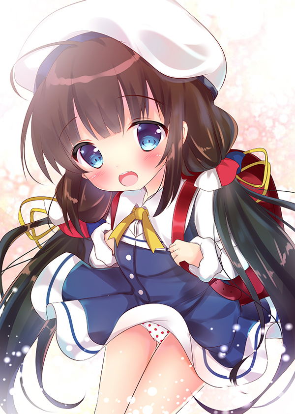 りゅうおうのおしごとの雛鶴あいちゃんの思わせぶりエッチすぎる二次エロ画像-19