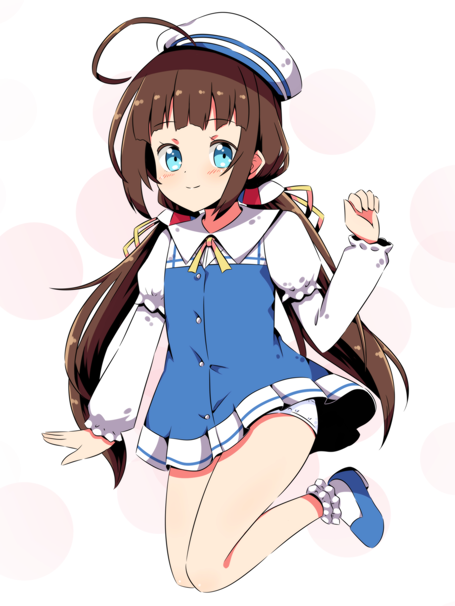 りゅうおうのおしごとの雛鶴あいちゃんの思わせぶりエッチすぎる二次エロ画像-21