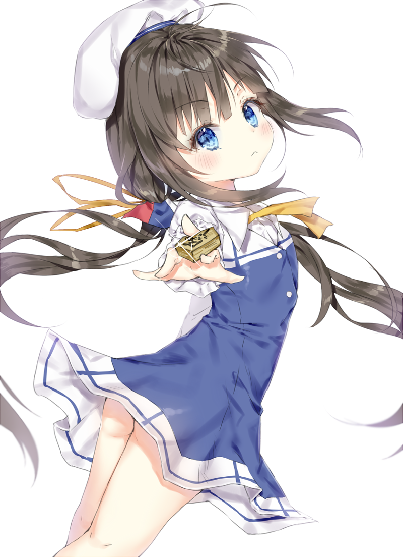 りゅうおうのおしごとの雛鶴あいちゃんの思わせぶりエッチすぎる二次エロ画像-24