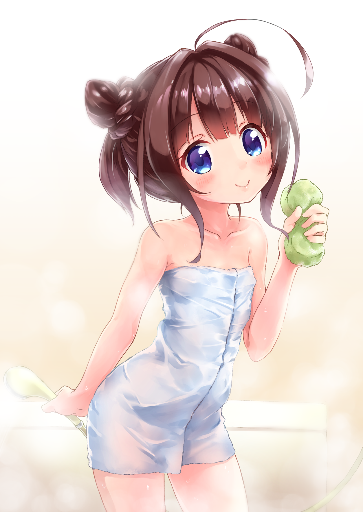 りゅうおうのおしごとの雛鶴あいちゃんの思わせぶりエッチすぎる二次エロ画像-40