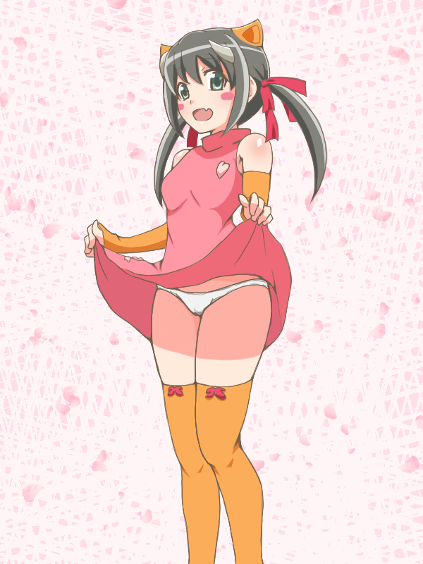 亥年じゃないけどえとたまのウリたんのロリかわいいですです二次エロ画像-15