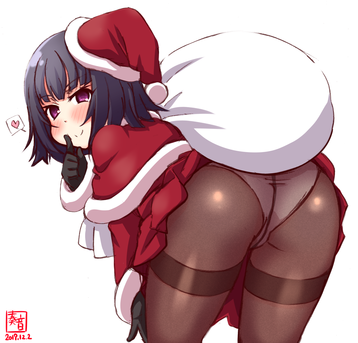 艦隊これくしょん(艦これ)のロリかわ美少女海防艦石垣ちゃんの二次エロ画像-25