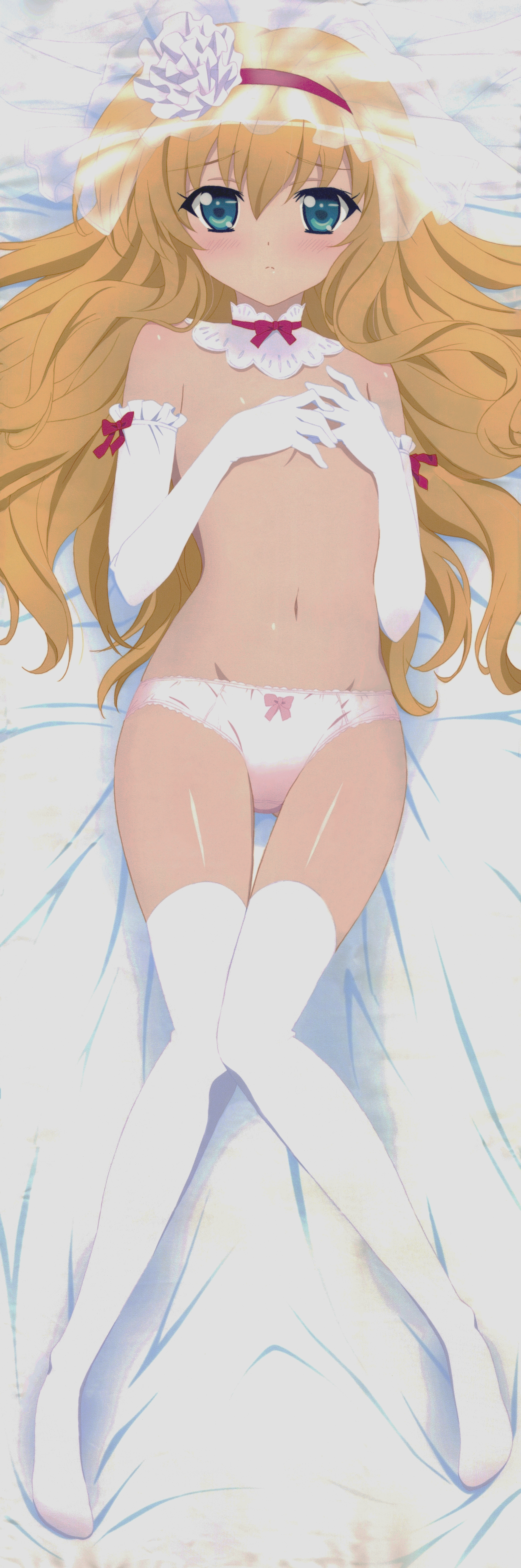 えむえむっ!の金髪貧乳ロリボディなJK2年ドSヒロイン石動美緒ちゃんの二次エロ画像-39