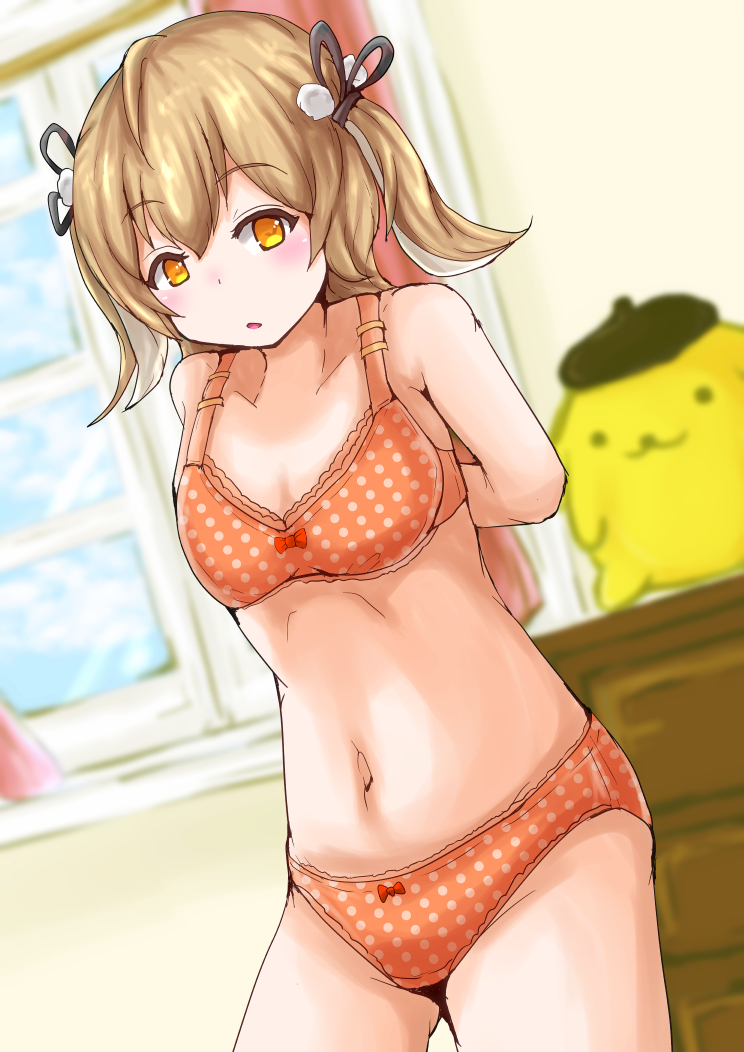 有閑喫茶あにまーれのヤバいVtuberねるちゃんこと因幡はねる組長の二次エロ画像-13