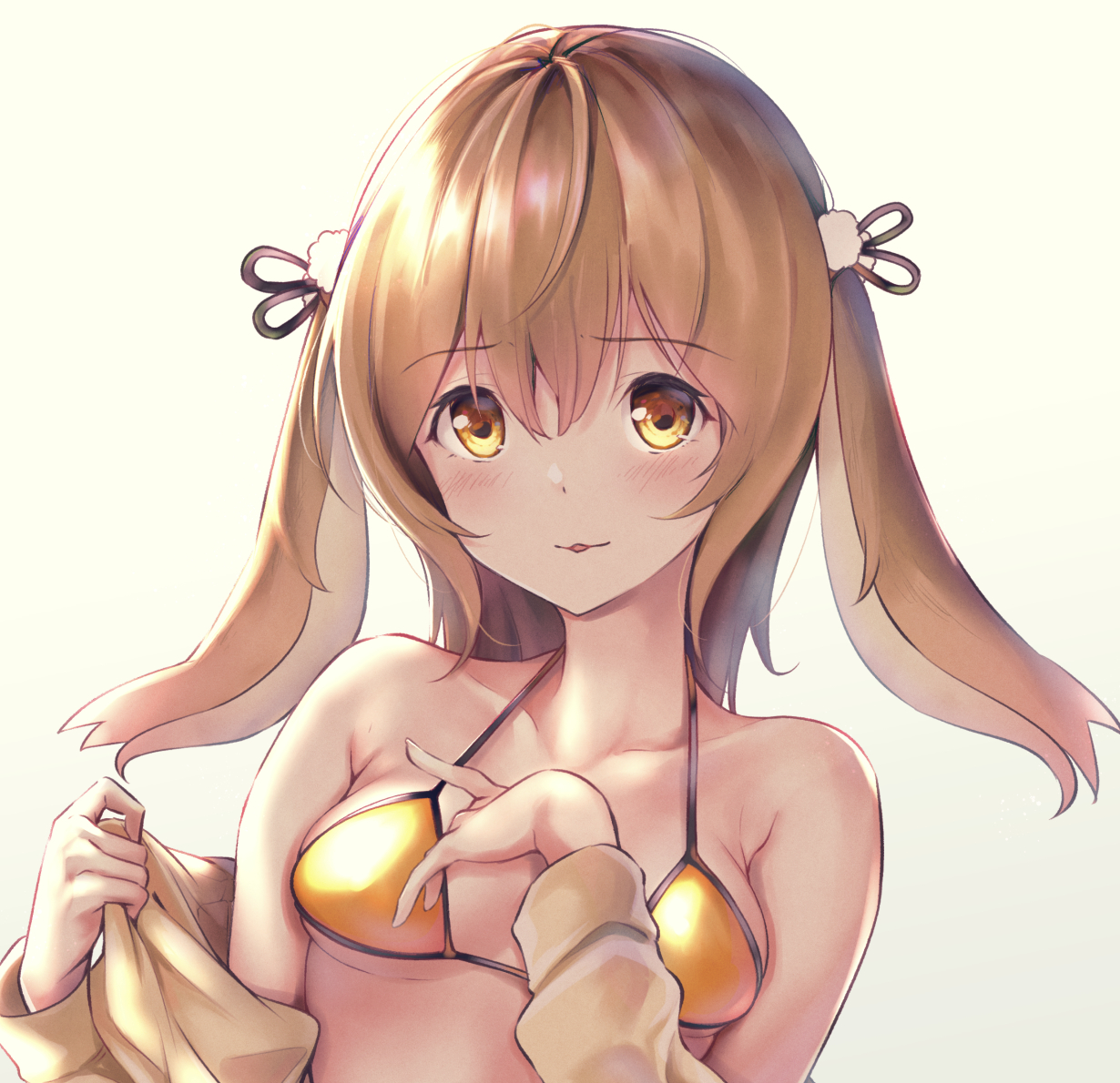 有閑喫茶あにまーれのヤバいVtuberねるちゃんこと因幡はねる組長の二次エロ画像-25