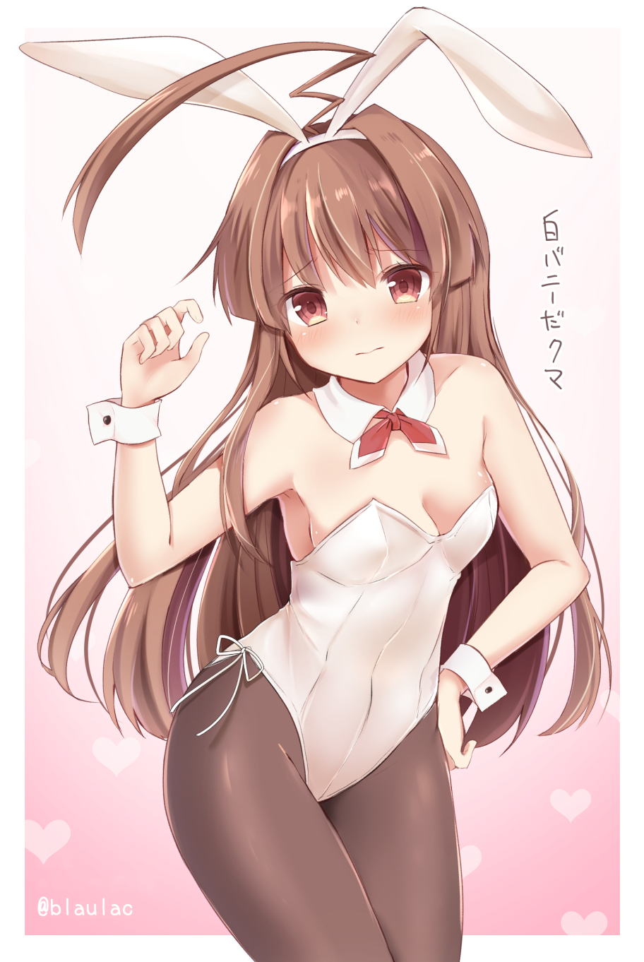 艦隊これくしょんのショートパンツまぶしいロリ美乳球磨ちゃんの二次エロ画像-37