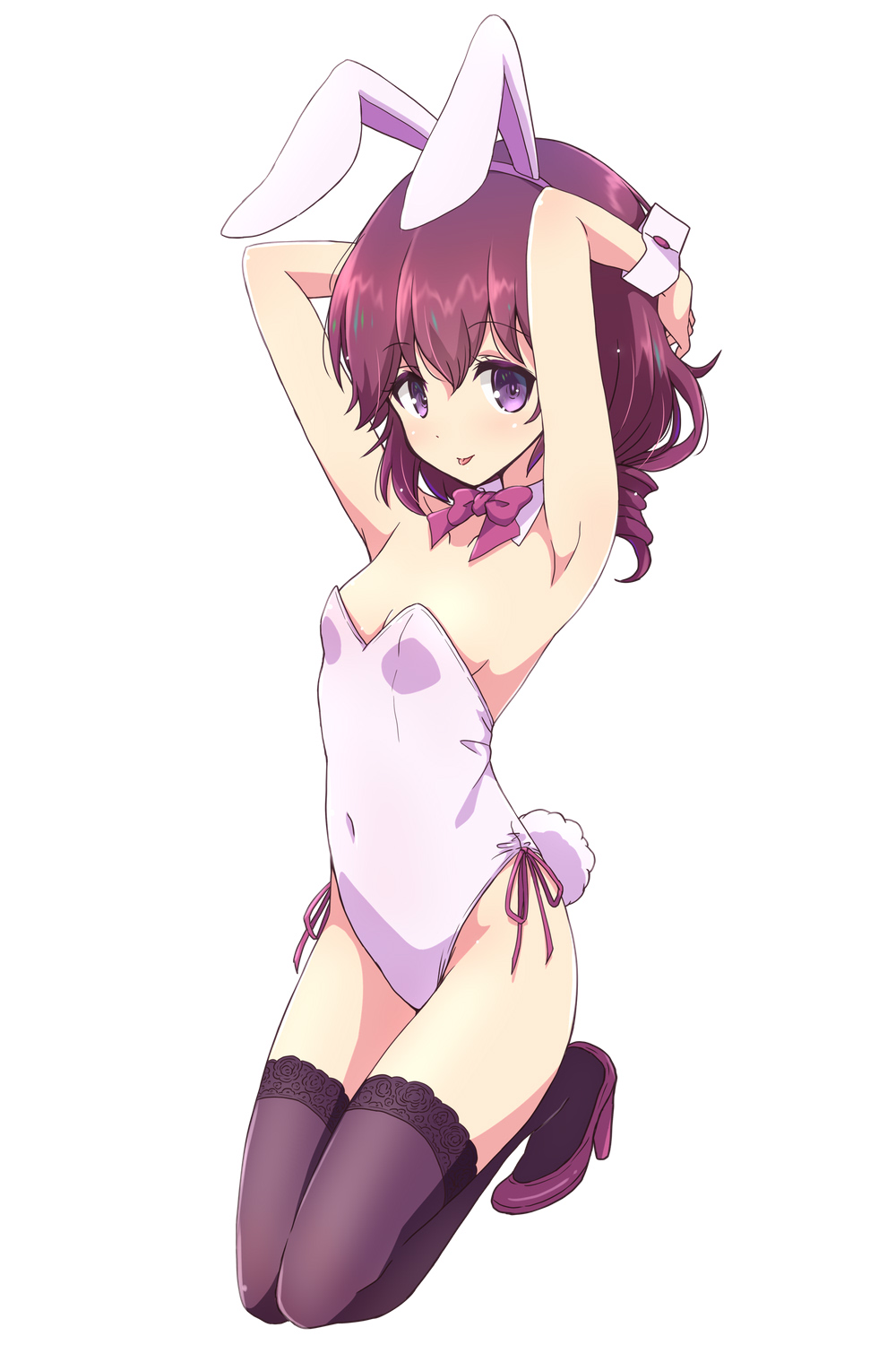 まちカドまぞくの妹軍師、JS4年でおっぱい大きめな吉田良子ちゃんのロリかわいい二次エロ画像-6