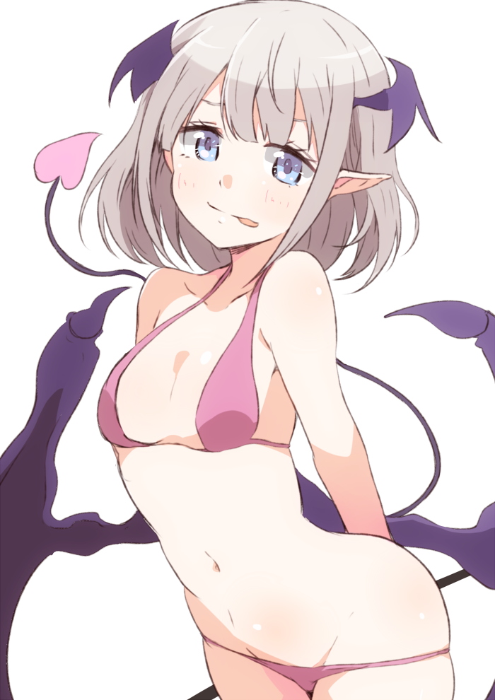 アイドルマスターシャイニーカラーズのJC2年生アイドル芹沢あさひちゃんの二次エロ画像-10