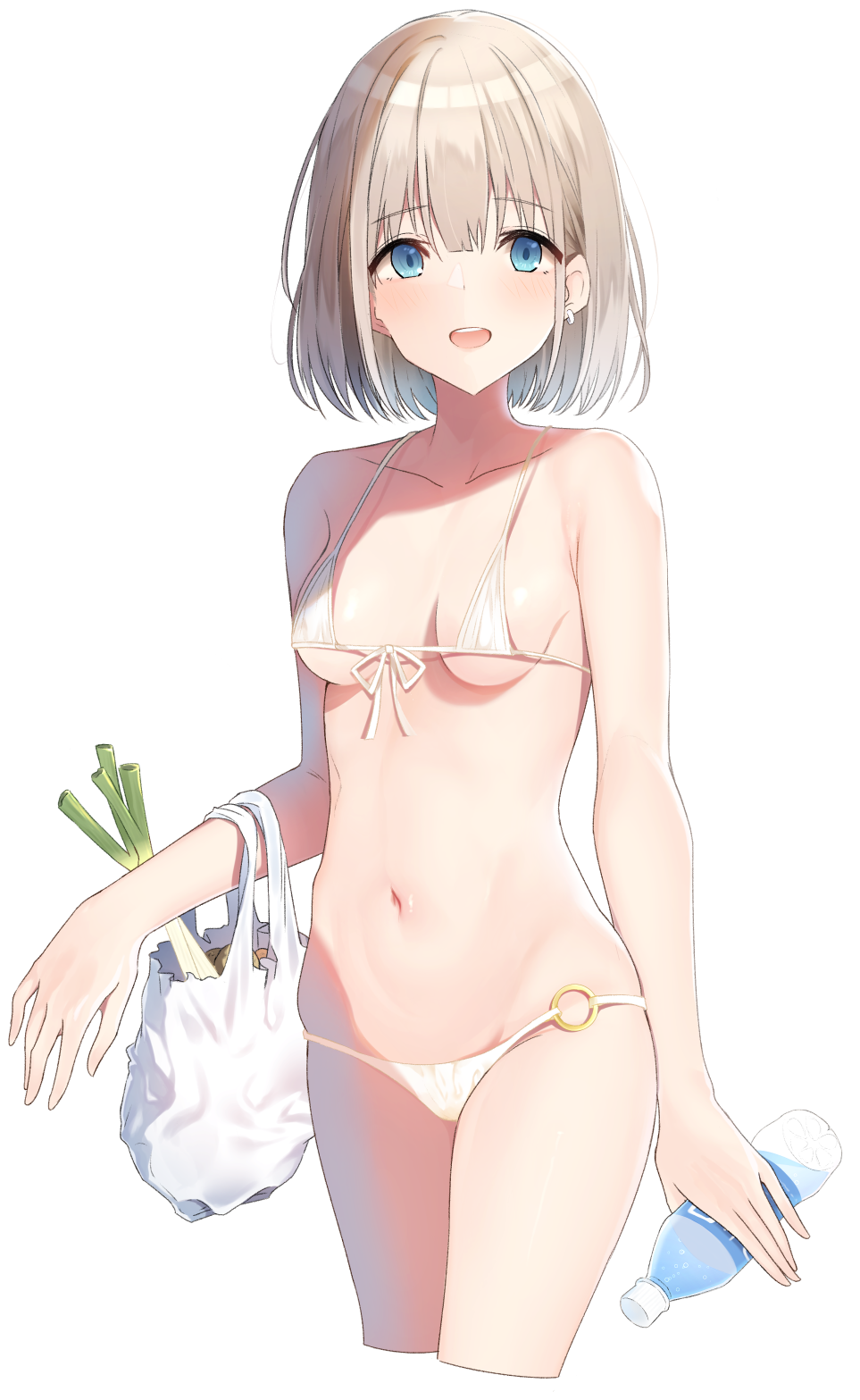 アイドルマスターシャイニーカラーズのJC2年生アイドル芹沢あさひちゃんの二次エロ画像-27