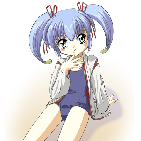 陰陽大戦記の10歳ツインテロリ巫女で触手プレイもお茶の間で披露しちゃったナズナちゃんの二次エロ画像-15