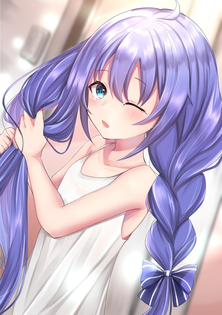 にじさんじのロリ組10歳JS4年生少女Vtuber勇気ちひろちゃんの二次エロ画像-19