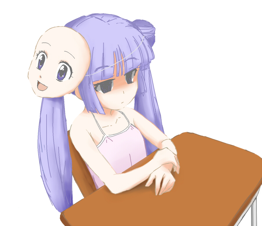 かなめもの代理ことJS2年ロリ美少女でかわいい天野咲妃ちゃんの二次エロ画像-19