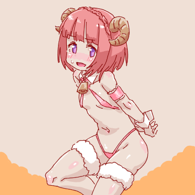 アリス・ギア・アイギスのJC3年で幼いロリボディの持ち主相河愛花ちゃんの二次エロ画像-4