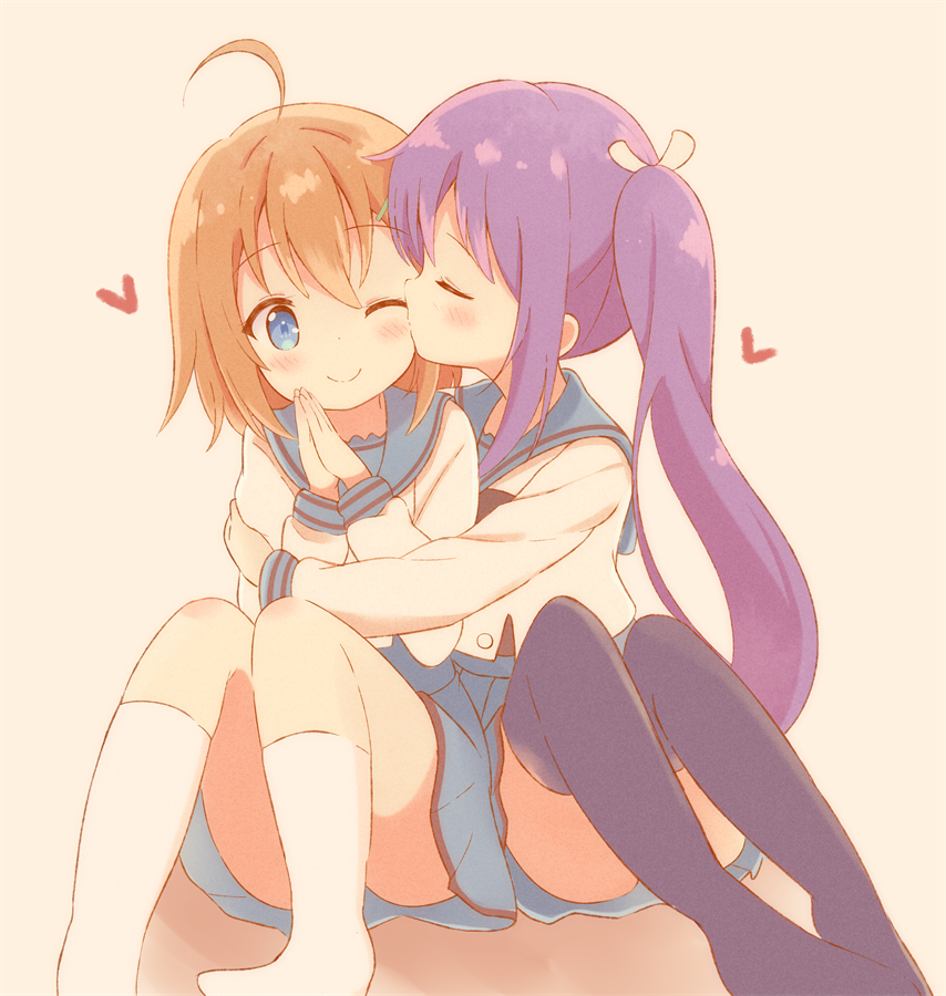 Re:ステージ！のJC1年ロリヒロインで魔性の妹な式宮舞菜ちゃんの二次エロ画像-26