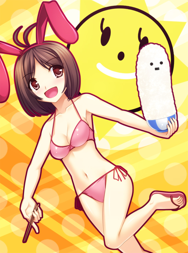 アイドルマスター ディアリースターズの発育のいい13歳ロリ少女日高愛ちゃんの二次エロ画像-34