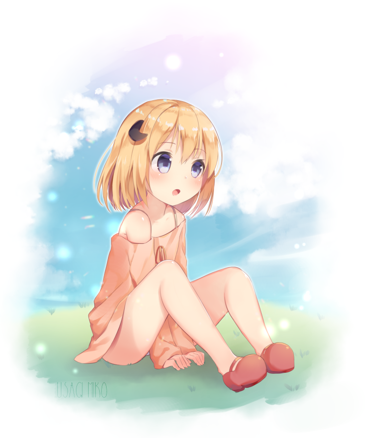 うちの娘の為ならば、俺はもしかしたら魔王も倒せるかもしれないのラティナちゃんの二次エロ画像-27