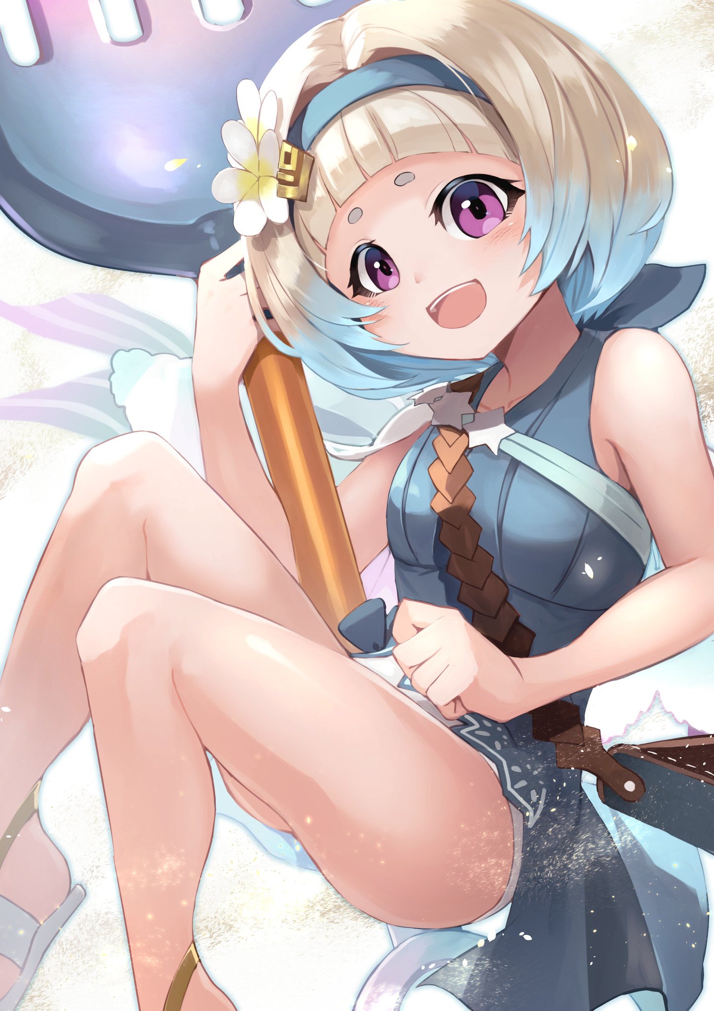 ファイアーエムブレムヒーローズのロリかわ末っ子癒し系妹なユルグちゃんの二次エロ画像-15