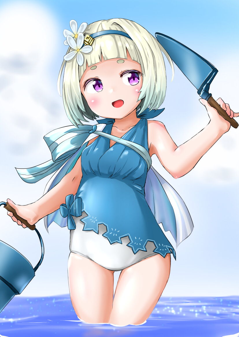 ファイアーエムブレムヒーローズのロリかわ末っ子癒し系妹なユルグちゃんの二次エロ画像-26