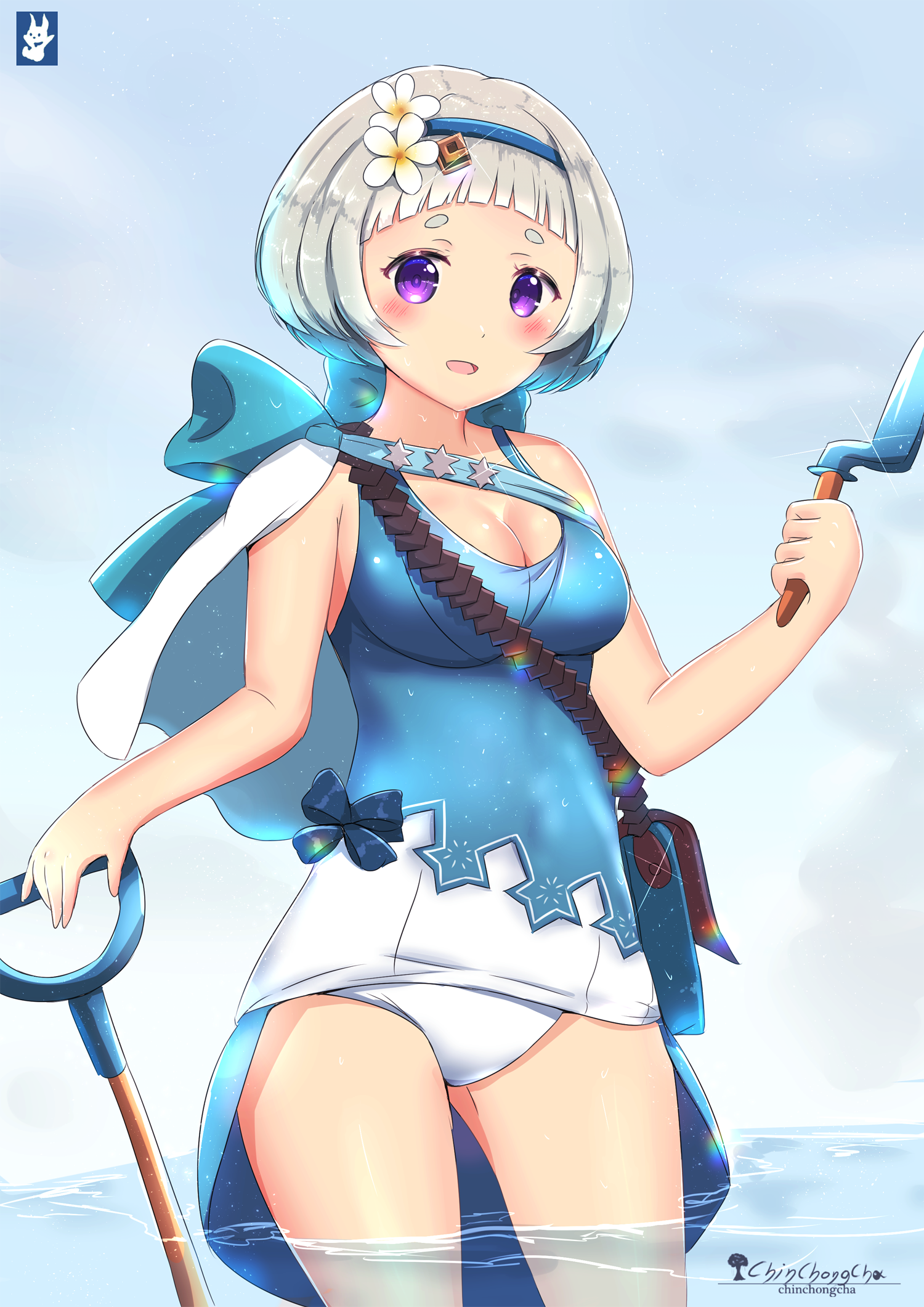 ファイアーエムブレムヒーローズのロリかわ末っ子癒し系妹なユルグちゃんの二次エロ画像-31