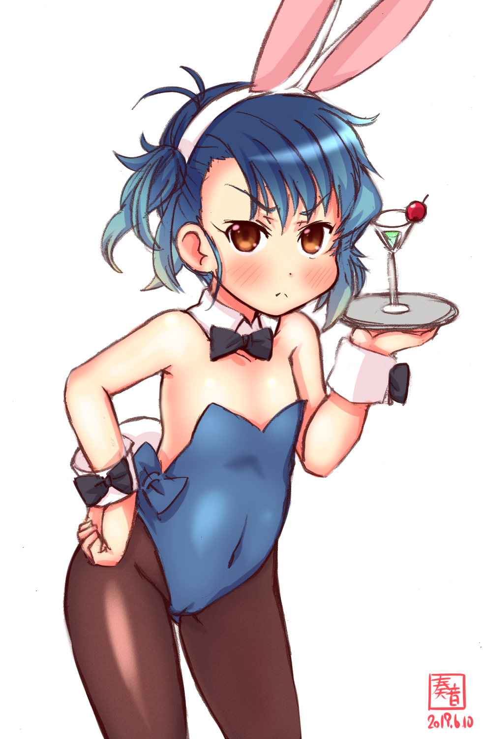艦隊これくしょん(艦これ)のロリペドかわいい海防艦福江ちゃんの二次エロ画像-47