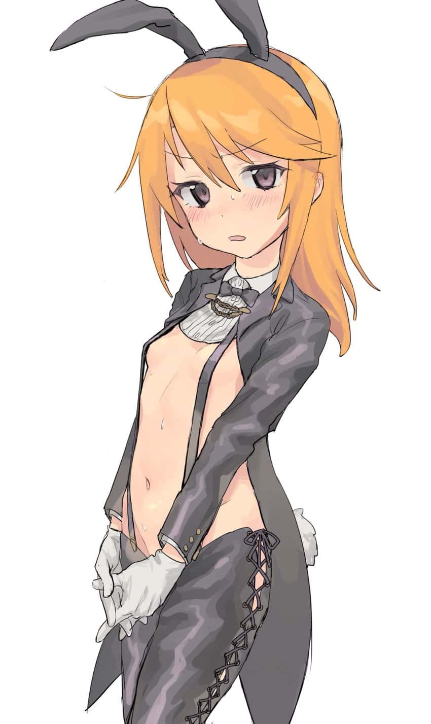アイドルマスターシンデレラガールズのボーイッシュオレっ娘JS6年生結城晴ちゃんの二次エロ画像-21