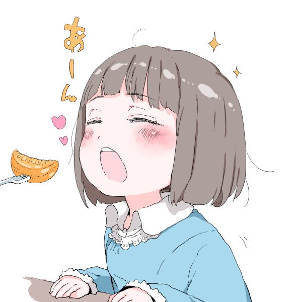 子供の日も近いしスモックや園児服来た園ジェル、幼稚園女児たちの健全可愛い二次画像-4