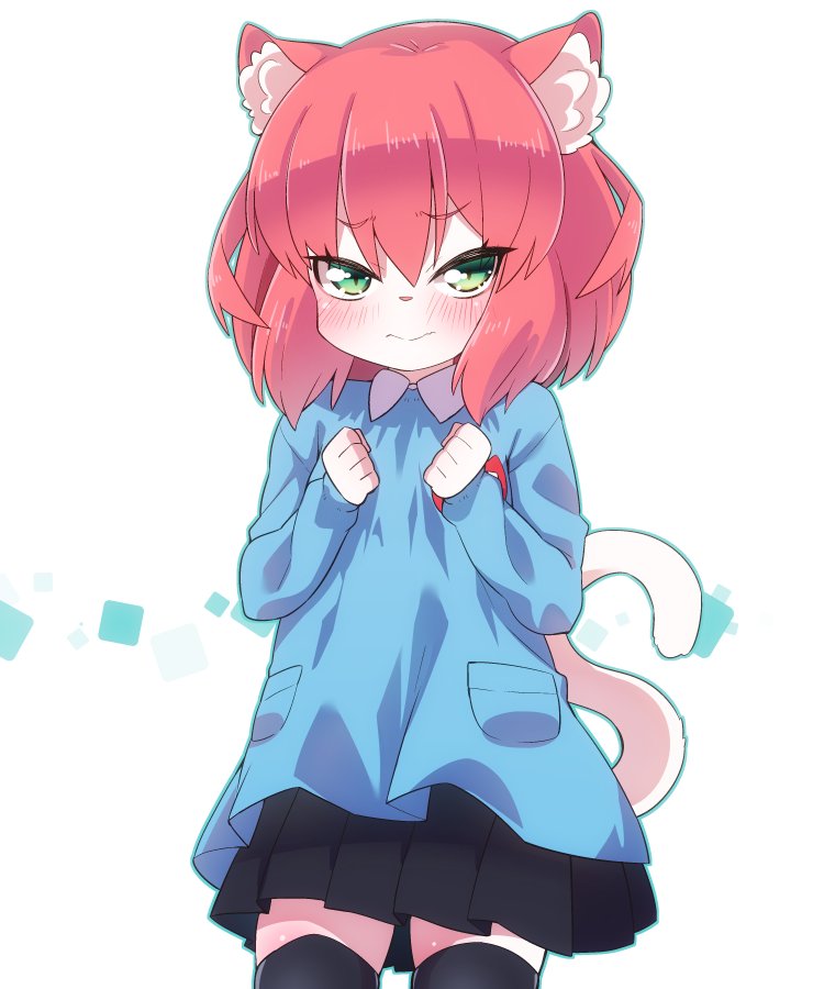 子供の日も近いしスモックや園児服来た園ジェル、幼稚園女児たちの健全可愛い二次画像-7