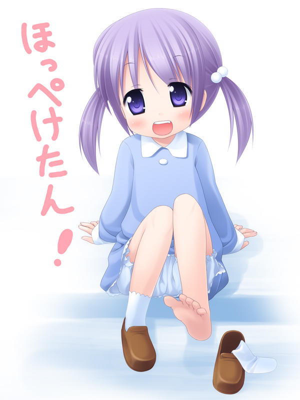 子供の日も近いしスモックや園児服来た園ジェル、幼稚園女児たちの健全可愛い二次画像-17