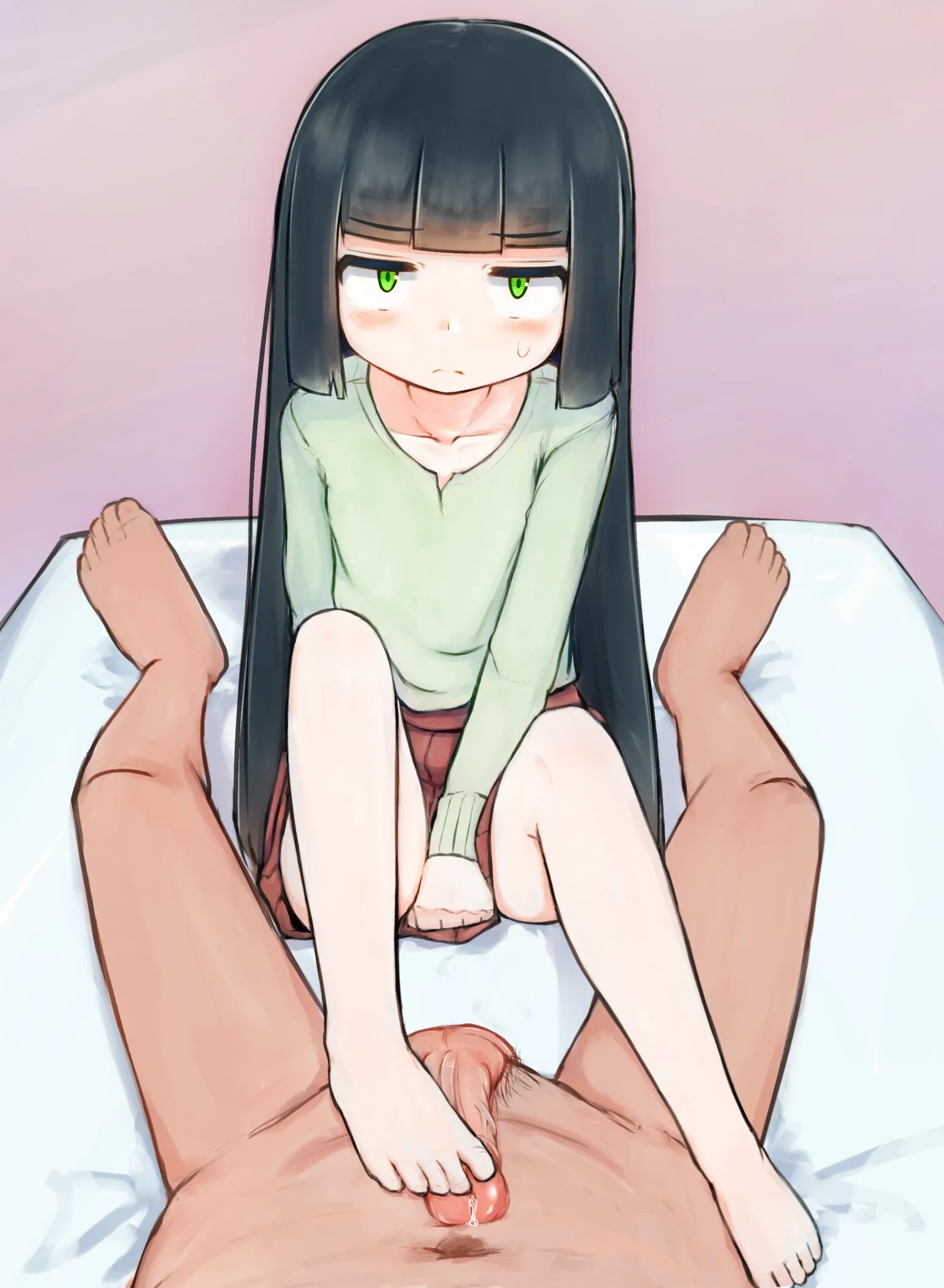 single