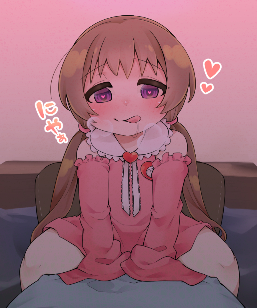 二次ペドスモック幼稚園児の見守りたい可愛さについつい手が出てしまう二次エロ画像-41