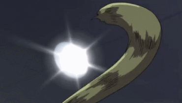 GIFアニメ　潮吹き　おしっこ　おもらし　放尿　体液　ぷしゃあぁぁぁぁぁ！　二次エロ画像