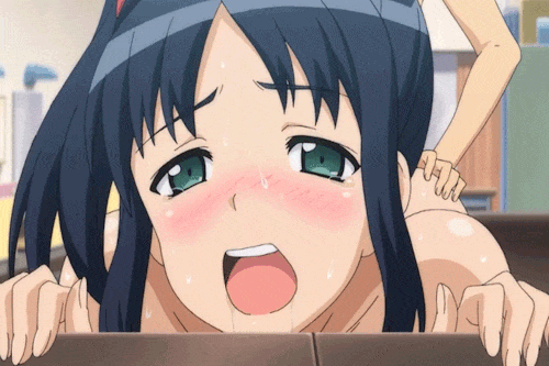 GIFアニメで二次ロリ少女と激しくピストン運動を楽しむロリセックスのGIFアニメ二次エロ画像-10