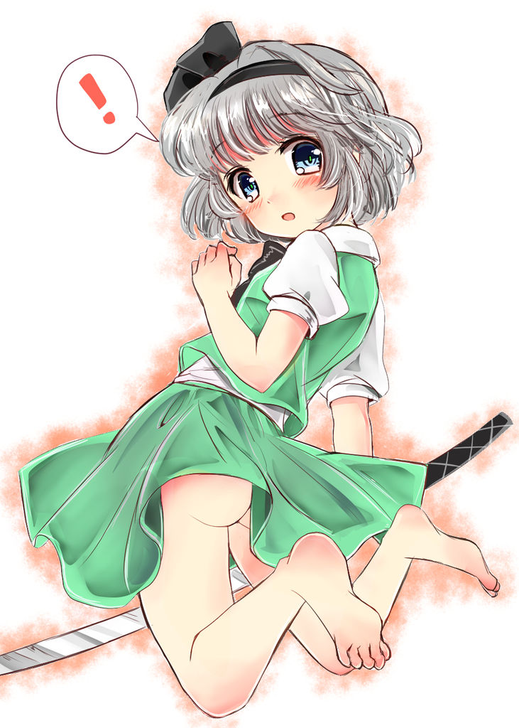 二次ロリ少女の薄くすべすべでかわいらしいお尻、ロリヒップの丸みを楽しみたい！触りたい！顔をうずめたい！-22