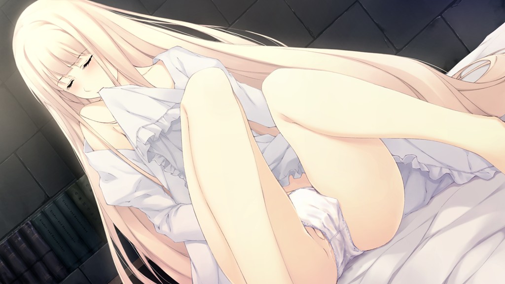 オナニー　一人エッチ　性夜　ソロプレイ　エロ画像