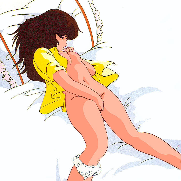 二次ロリ少女が一人でエッチな事に夢中で気持ちよくなってるロリオナニーの二次エロ画像-30