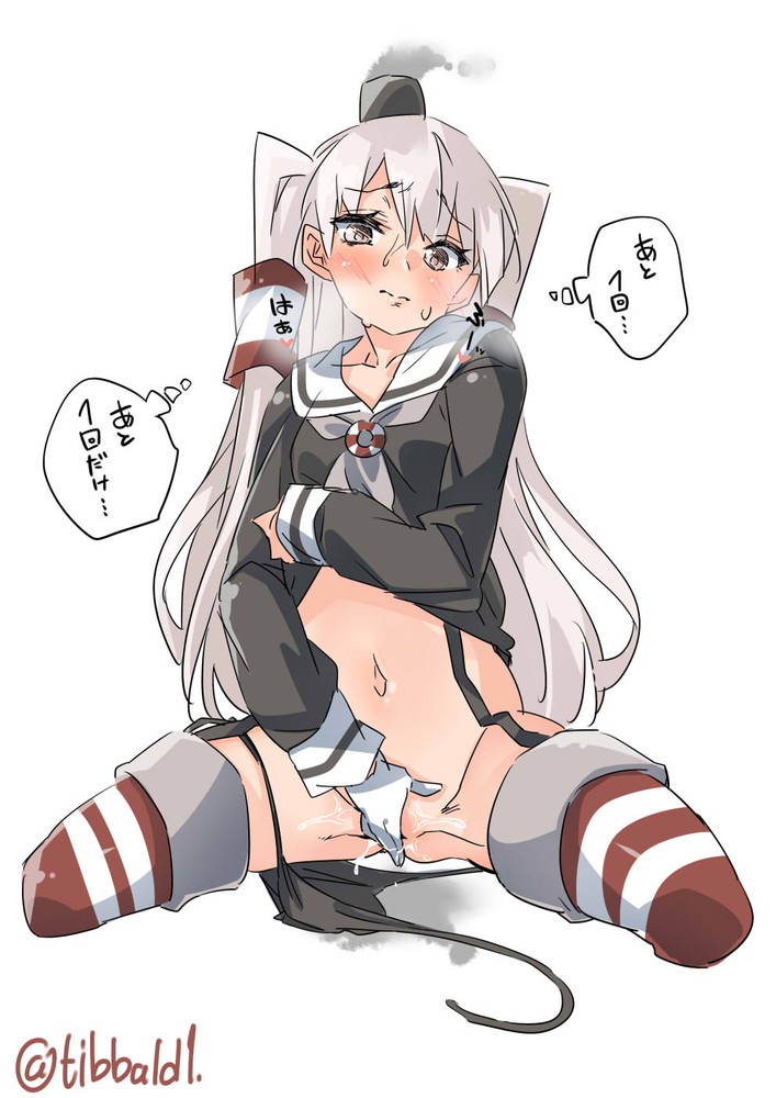指オナ派の貧乳二次ロリ美少女が指でロリマンコ弄るオナニーに夢中なオナニーロリ二次エロ画像-14