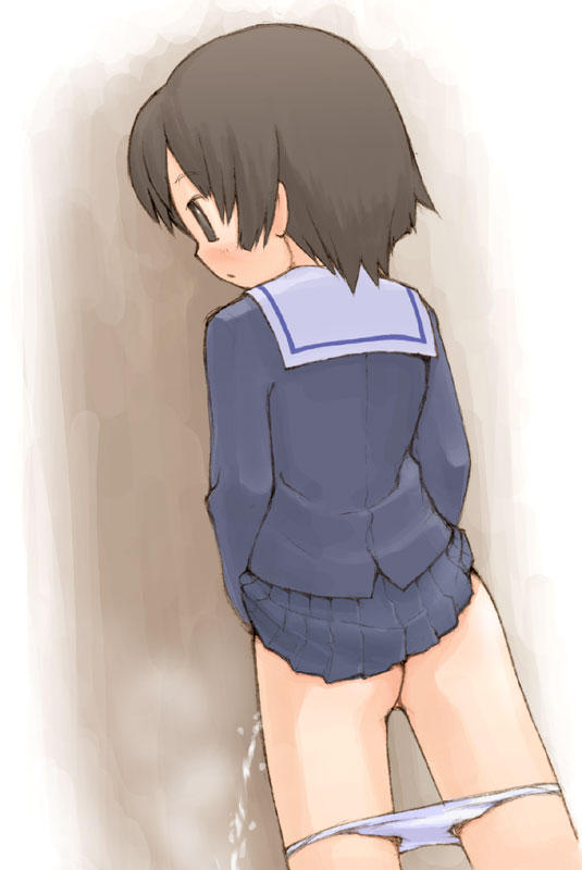 single