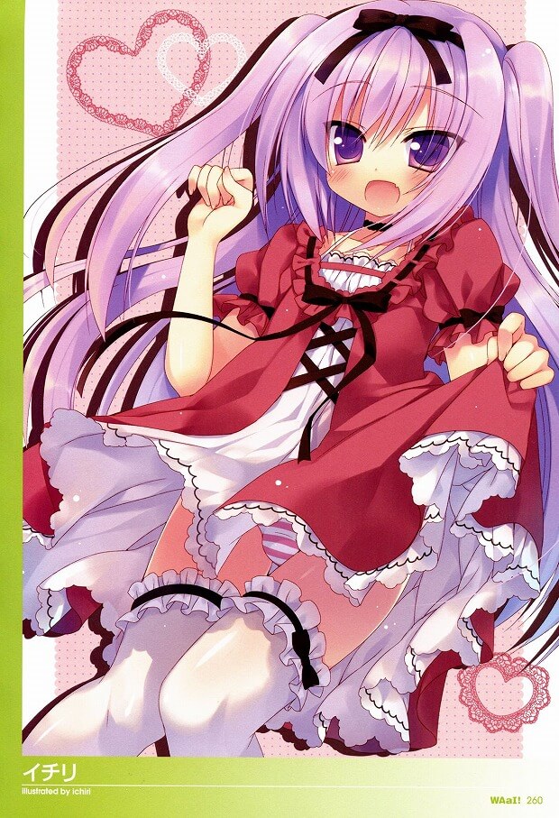 エイプリルフールで女の子と噓をついてた嘘をついてた男の娘にお仕置きだ！男の娘二次エロ画像-32