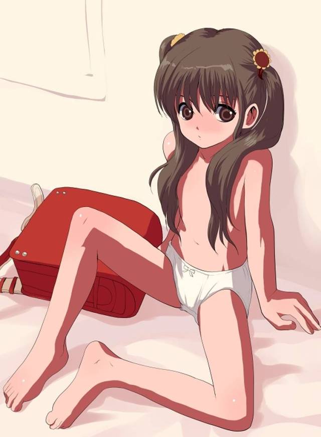 single