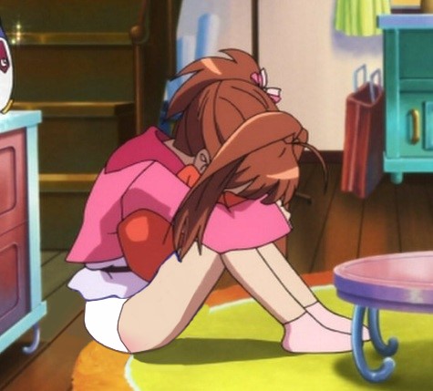 二次ロリ少女のロリパンツ、子供パンツお子様パンツ女児ショーツのかわいい二次エロ画像-4